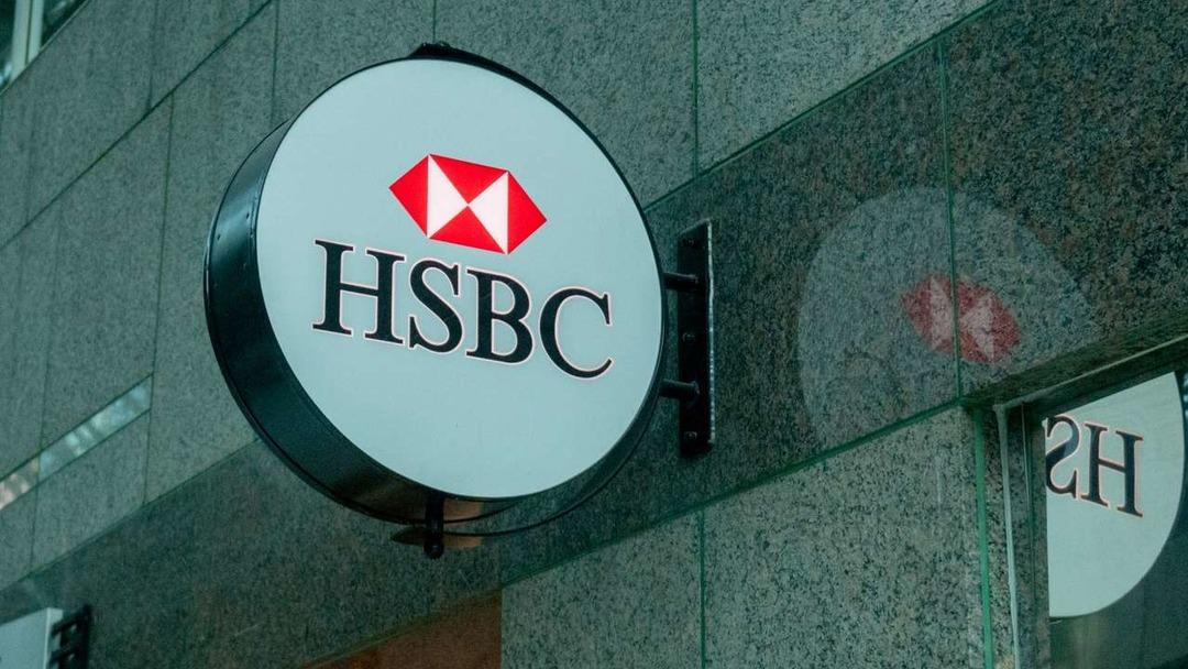 Borsa 11 bin puanı aşarken HSBC’den milyarlık alım dalgası: İşte dev bankanın gözdeleri 1