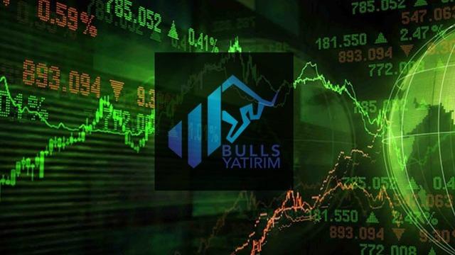 Borsa rallisinde Bulls Yatırım'ın tercihi enerji ve spor hisseleri oldu