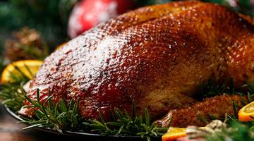 En faydalı ve besleyici et seçildi! Değeri yeni anlaşıldı: Faydaları saymakla bitmiyor