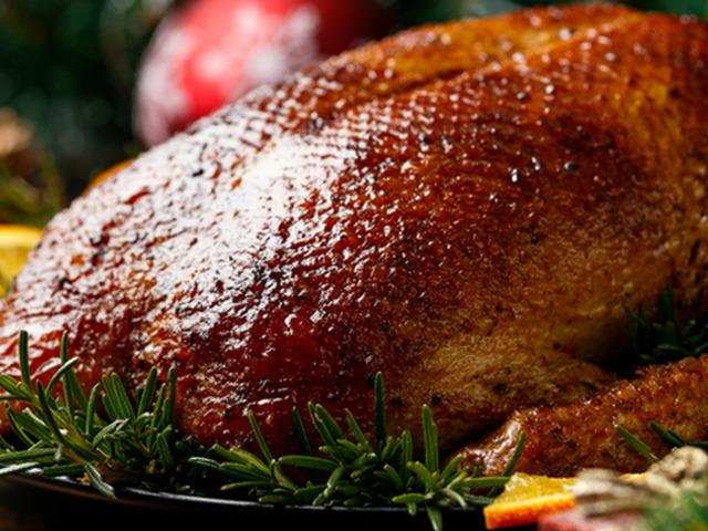 En faydalı et se&ccedil;ildi! Değeri yeni anlaşıldı