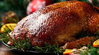 En faydalı ve besleyici et seçildi! Değeri yeni anlaşıldı: Faydaları saymakla bitmiyor