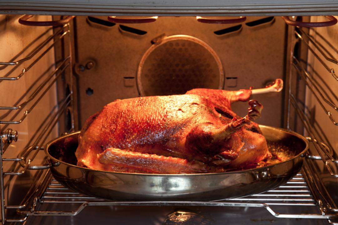 En faydalı ve besleyici et seçildi! Değeri yeni anlaşıldı: Faydaları saymakla bitmiyor 1