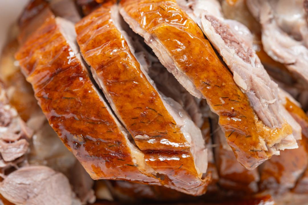 En faydalı ve besleyici et seçildi! Değeri yeni anlaşıldı: Faydaları saymakla bitmiyor 2