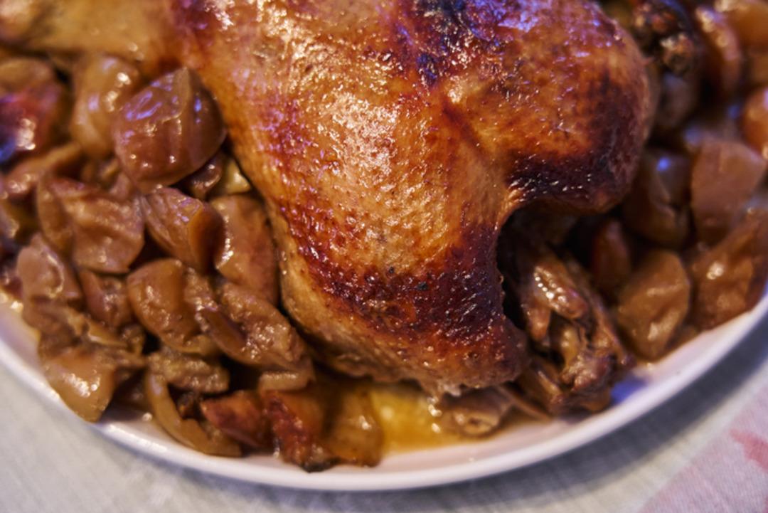 En faydalı ve besleyici et seçildi! Değeri yeni anlaşıldı: Faydaları saymakla bitmiyor 3