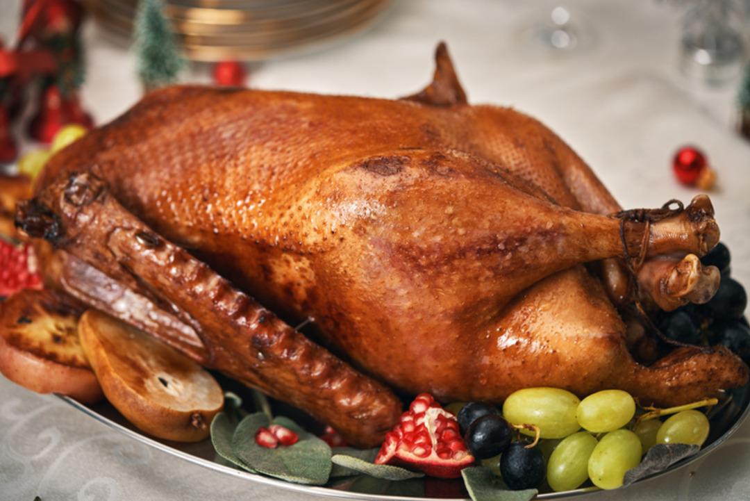 En faydalı ve besleyici et seçildi! Değeri yeni anlaşıldı: Faydaları saymakla bitmiyor 4