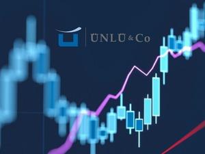 &Uuml;nl&uuml; & Co'nun g&ouml;zde hisseleri belli oldu! Milyarlık alım