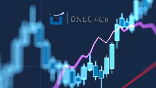 &Uuml;nl&uuml; & Co'nun g&ouml;zde hisseleri belli oldu! Milyarlık alım