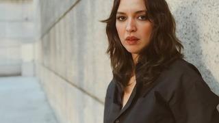 Sessiz sedasız evlenmişti! Seda Türkmen anne olmak istiyor! 'Yumurtalarımı dondurdum'  