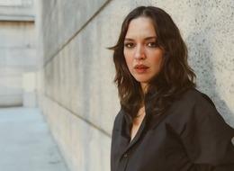 Ünlü oyuncu anne olmak istiyor! 'Yumurtalarımı dondurdum' itirafı 