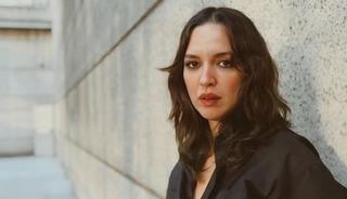 Ünlü oyuncu anne olmak istiyor! 'Yumurtalarımı dondurdum' itirafı 