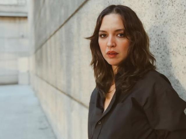 Ünlü oyuncu anne olmak istiyor! 'Yumurtalarımı dondurdum' itirafı 