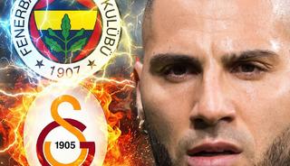 Ricardo Quaresma'dan Beşiktaşlıları kızdıracak sözler!