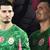 Galatasaray'da korkulan senaryo gerçek oldu! Uğurcan Çakır'dan kahreden haber
