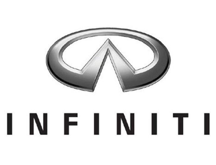 Türk halkı en çok hangi otomobili alıyor? G4