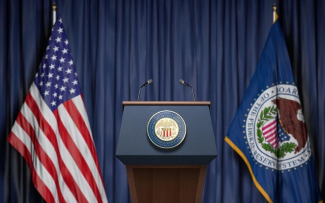 Borsa günü rekor seviyeden tamamladı 1