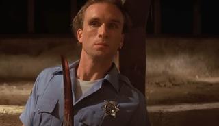 Ünlü oyuncu evinde ölü bulundu! 