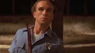 Yeni filmine hazırlanıyordu! Hollywood yıldızı Peter Greene evinde ölü bulundu 