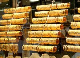 Kuyumculardan enflasyonla Topyekun Mücadele Programı'na destek