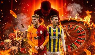 Türk futbolunda 12 şiddetinde deprem! Bahis operasyonunda telefonlardan çıkanlar şoke etti: Mert Hakan, Murat Sancak ve niceleri