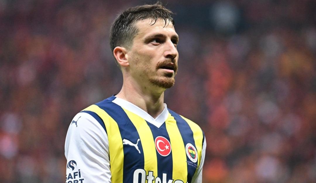 Türk futbolunda 12 şiddetinde deprem! Bahis operasyonunda telefonlardan çıkanlar şoke etti: Mert Hakan, Murat Sancak ve niceleri 2
