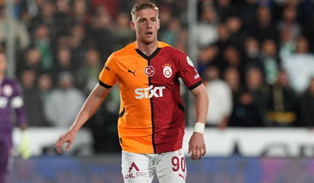 Türk futbolunda 12 şiddetinde deprem! Bahis operasyonunda telefonlardan çıkanlar şoke etti: Mert Hakan, Murat Sancak ve niceleri 3