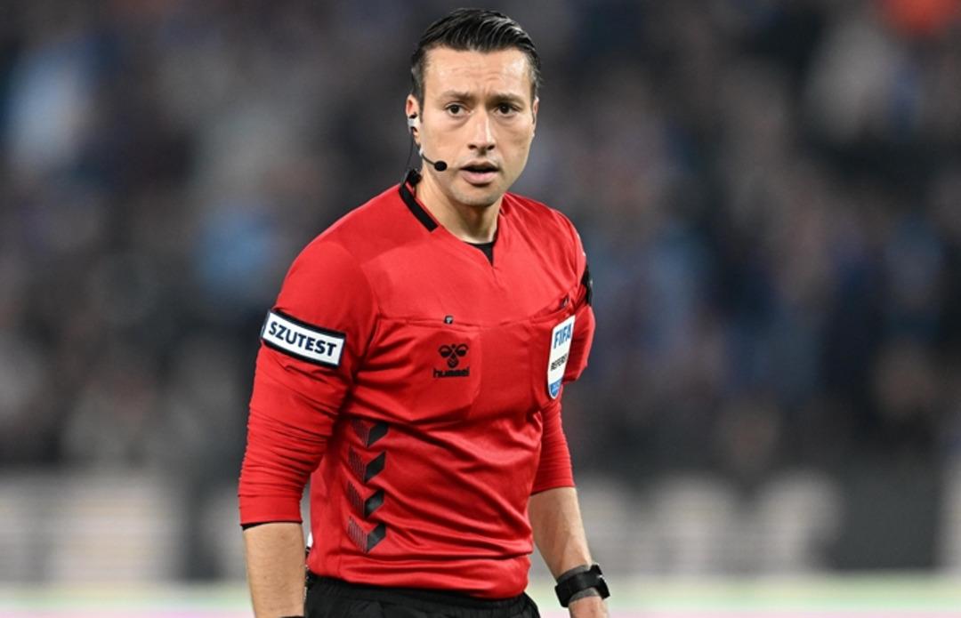 Türk futbolunda 12 şiddetinde deprem! Bahis operasyonunda telefonlardan çıkanlar şoke etti: Mert Hakan, Murat Sancak ve niceleri 4