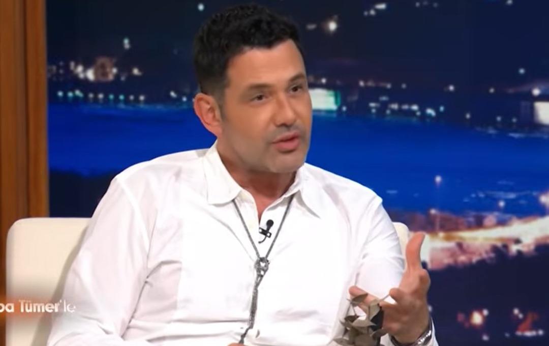 Keremcem Acun Ilıcalı dan aldığı telefonu anlattı! 3 gün süre verdi 3