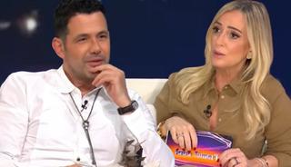 Acun Ilıcalı'dan aldığı telefonu anlattı! '3 gün süre verdi'