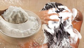 Her evde var: 1 malzeme 7 etki!