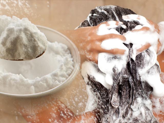 Her evde var: 1 malzeme 7 etki!