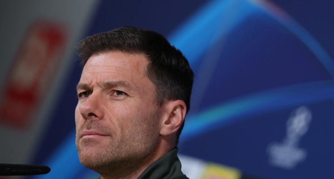 Benzema dan Mbappe ye sürpriz çağrı: "Bunu kabul eti" 3