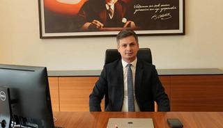 DMM Koordinatörü Furkan Torlak görevinden istifa etti: "Mehmet Akif Ersoy çocukluğumdan itibaren tanıdığım bir arkadaşım"