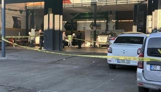 Sanayi sitesinde alacak-verecek kavgası: 4 yaralı