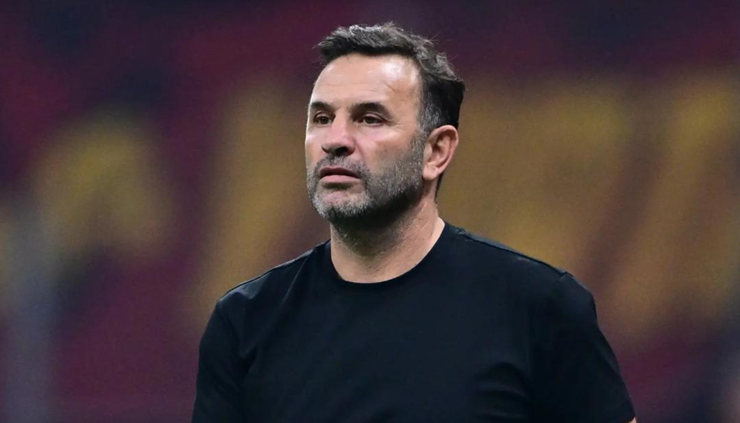 (Özet) Hesap.com Antalyaspor - Galatasaray Maçı Özeti ve Tüm Önemli Anları 5