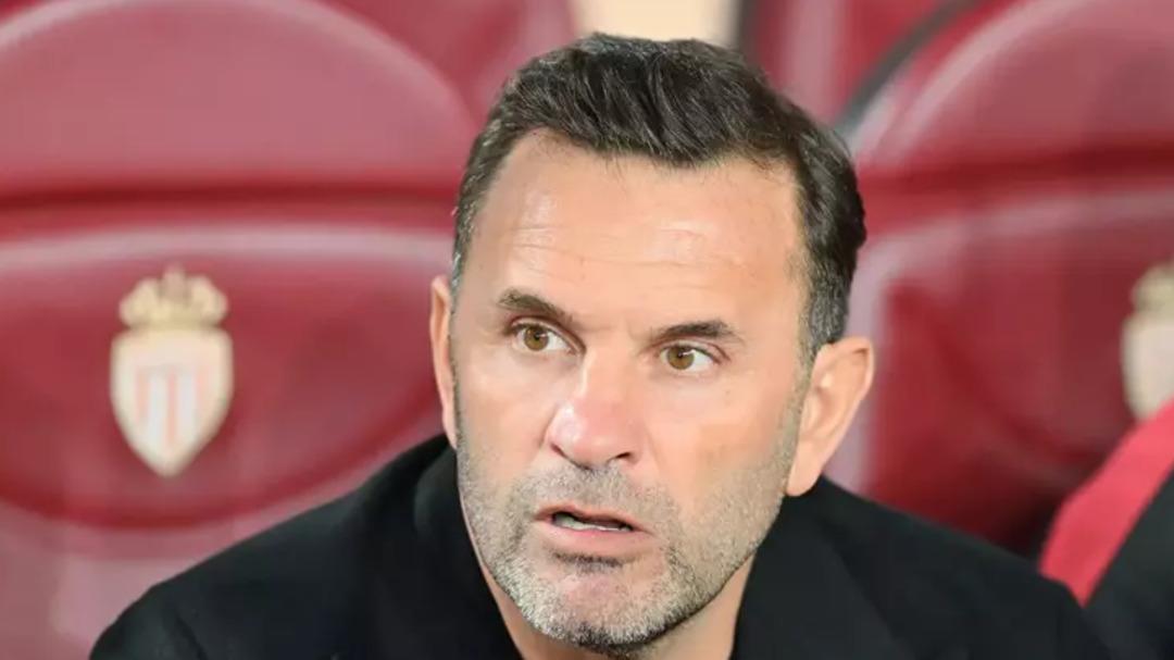 (Özet) Hesap.com Antalyaspor - Galatasaray Maçı Özeti ve Tüm Önemli Anları 6