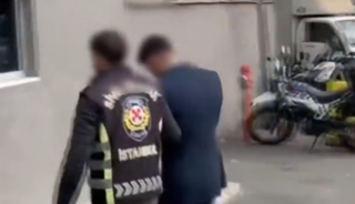 Bakan Yerlikaya "Gereği yapıldı" notuyla duyurdu