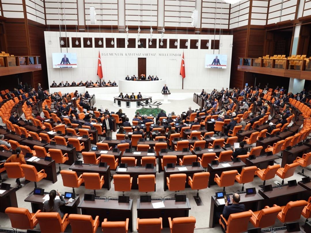 Sağlık Bakanı Memişoğlu ndan doktorların yurt dışına gitmeleriyle ilgili açıklama 2