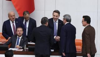 Bakan Bayraktar: "Şırnak petrolün en fazla üretildiği il, sırada Diyarbakır var"