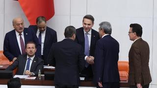 Bakan Bayraktar: Şırnak petrolün en fazla üretildiği il, sırada Diyarbakır var