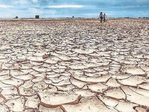 Big Short efsanesi neden suya yatırım yapıyor? Geleceğin borsasında Mavi altın kıtlığı fiyatlanıyor