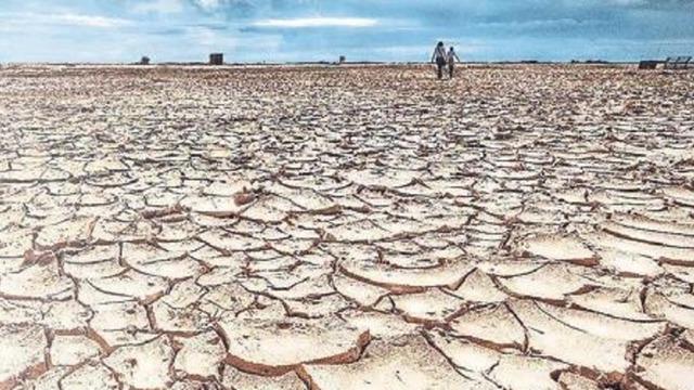 Big Short efsanesi neden suya yatırım yapıyor? Geleceğin borsasında Mavi altın kıtlığı fiyatlanıyor