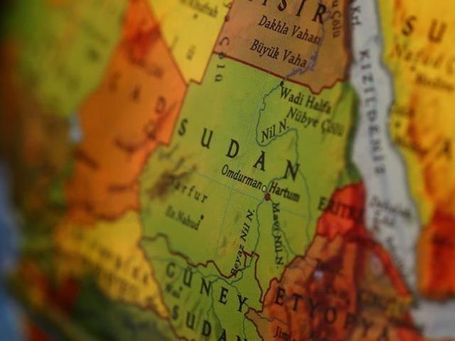 Sudan'da BM kampına düzenlenen saldırıda 6 Bangladeşli barış gücü askeri öldü
