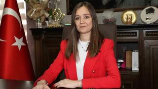 Şehzadeler Belediye Başkanı Durbay’ın hayati riski sürüyor! Hastaneden açıklama