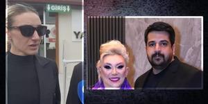 G&uuml;ll&uuml;&#039;n&uuml;n eski patronundan şok iddia: &quot;Kiralık katil arıyordu&quot;