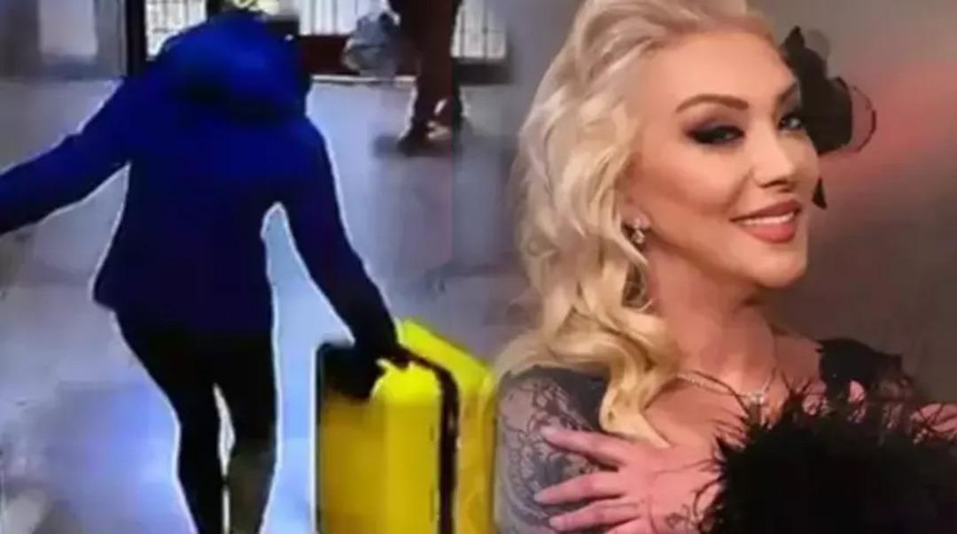 Güllü nün eski patronu Ferdi Aydın dan şok iddia: "Ses kayıtları var kiralık katil arıyordu" 1