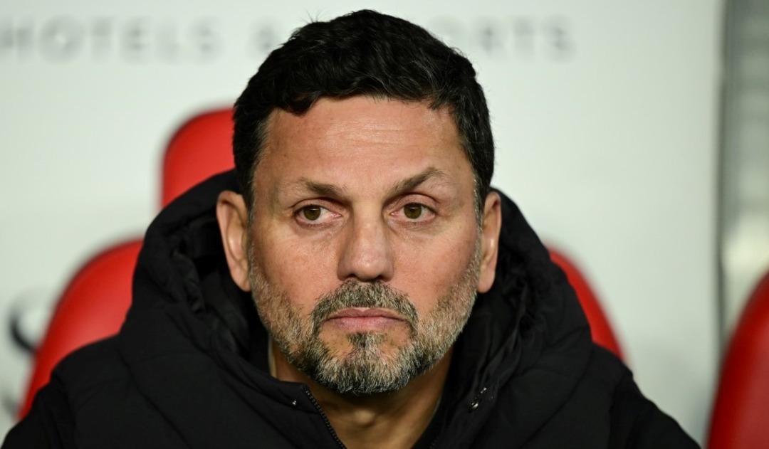 (Özet) Hesap.com Antalyaspor - Galatasaray Maçı Özeti ve Tüm Önemli Anları 4