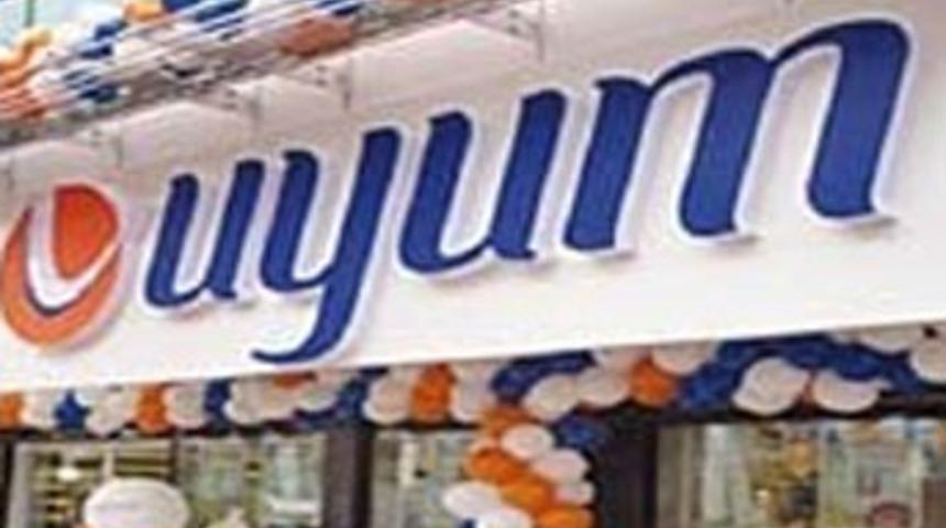 Tesco, Türkiye’ye ‘Uyum’ sağlayacak