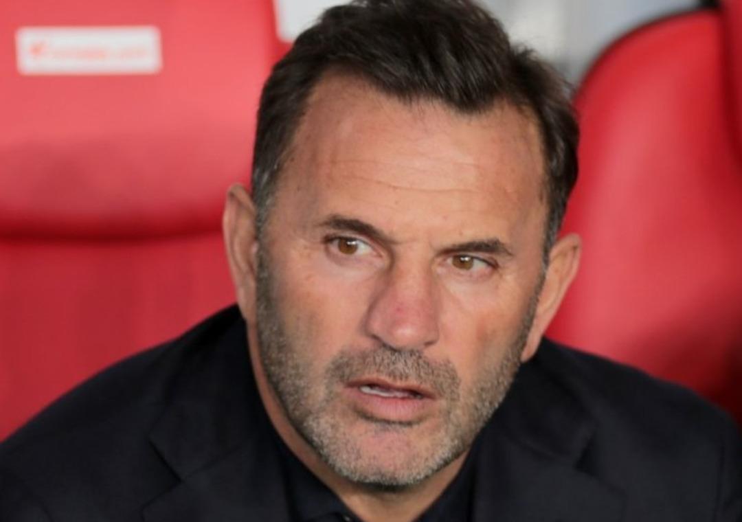 (Özet) Hesap.com Antalyaspor - Galatasaray Maçı Özeti ve Tüm Önemli Anları 3