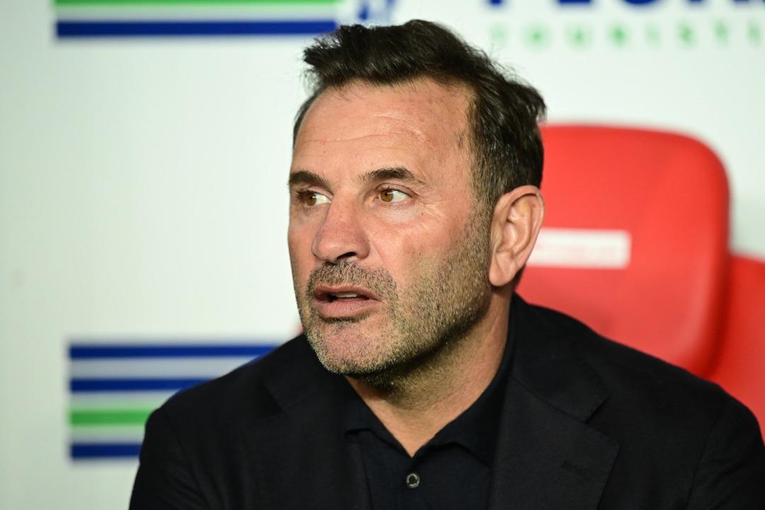 (Özet) Hesap.com Antalyaspor - Galatasaray Maçı Özeti ve Tüm Önemli Anları 2