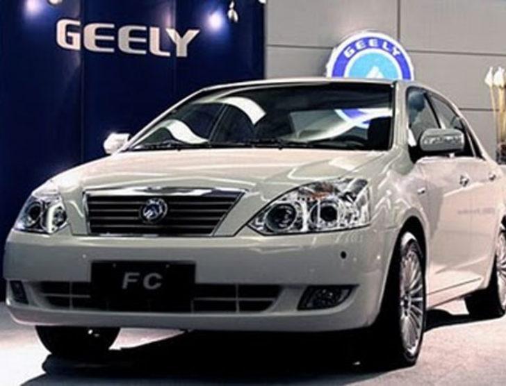 Türk halkı en çok hangi otomobili alıyor? G1